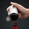 Load image into Gallery viewer, Automatic Beer Bottle Opener