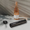 Load image into Gallery viewer, Electric Wine Bottle Opener