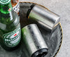 Automatic Beer Bottle Opener