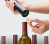 Electric Wine Bottle Opener