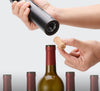 Load image into Gallery viewer, Electric Wine Bottle Opener
