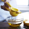 Lemon & Fruit Press