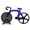 Load image into Gallery viewer, Bicycle Pizza Cutter