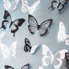 Load image into Gallery viewer, Butterfly Wall Decorations
