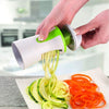 Load image into Gallery viewer, Vegetable Spiralizer
