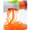 Load image into Gallery viewer, Vegetable Spiralizer