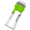 Vegetable Spiralizer