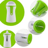 Vegetable Spiralizer