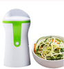 Vegetable Spiralizer