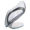 Leafy Soap Dish